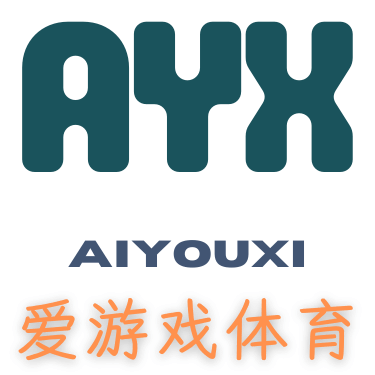 爱游戏(ayx)(官方)网站/网页版登录入口_AYX GAME