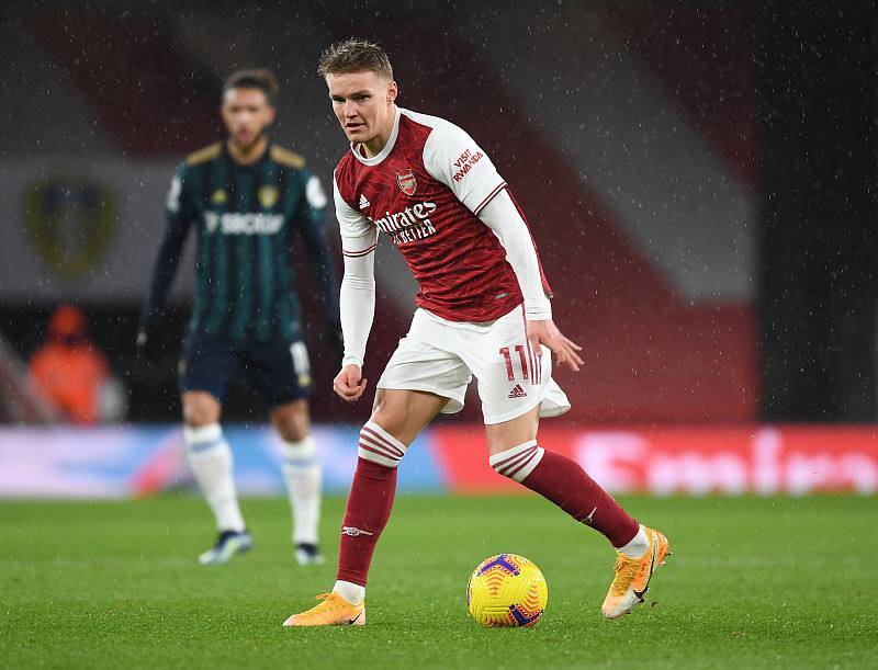 爱游戏手机版-德甲勒沃库森最新动态