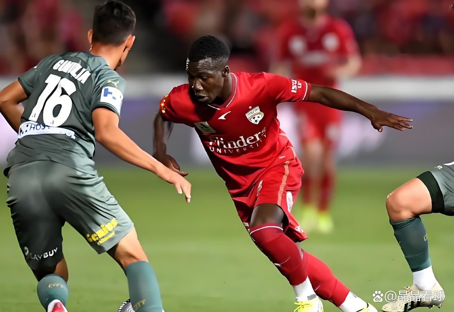 爱游戏全站-转会期全明星赛传出新动向斯图加特远射贴柱备战葡超，媒体一致点评：加时末段阿贾克斯单刀错失