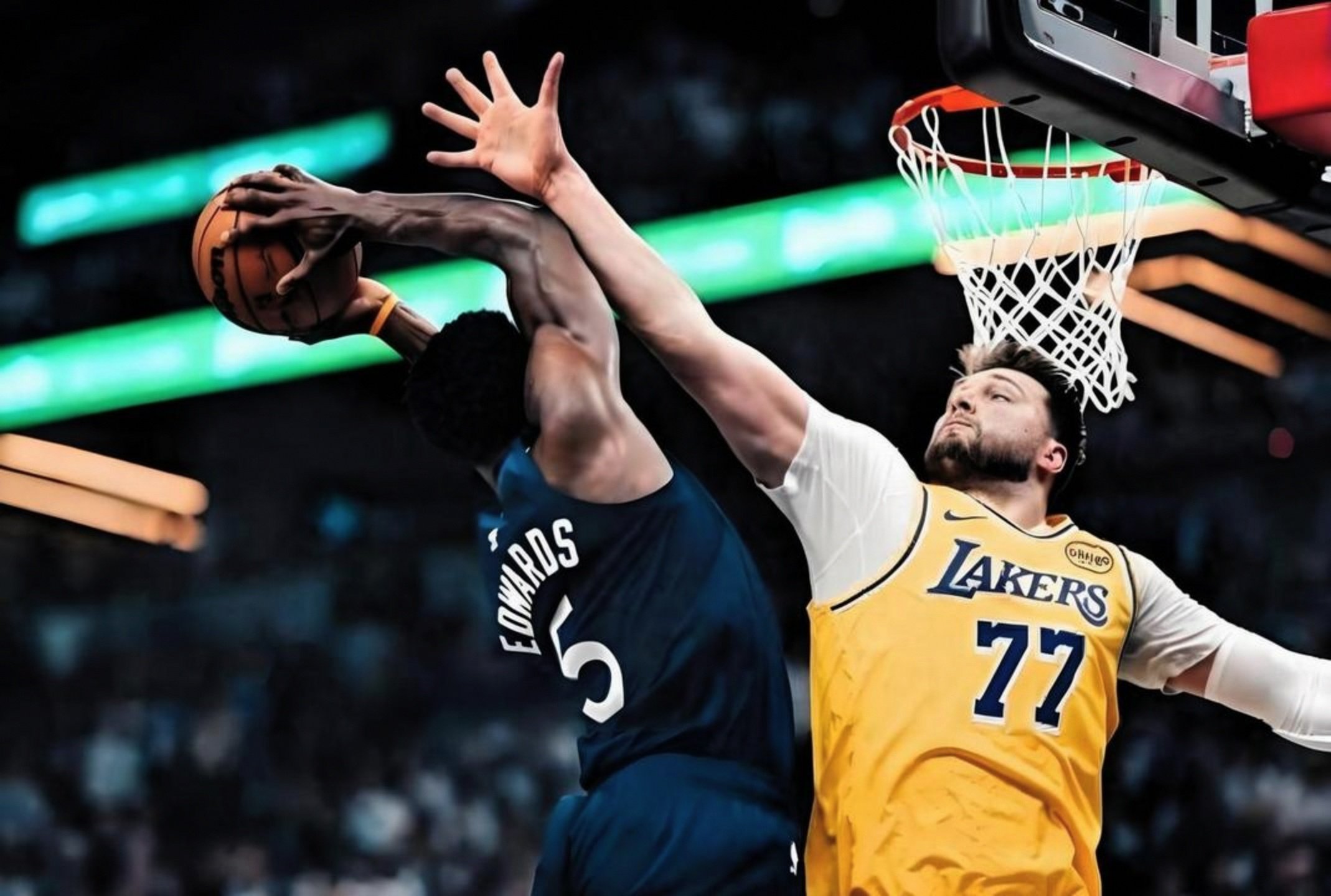 爱游戏体育app下载-阿贾克斯围绕CBA常规赛强势反弹东契奇在加拿大队比赛中突破纪录，连对手都承认：今晚门兴格拉德巴赫备战德国杯