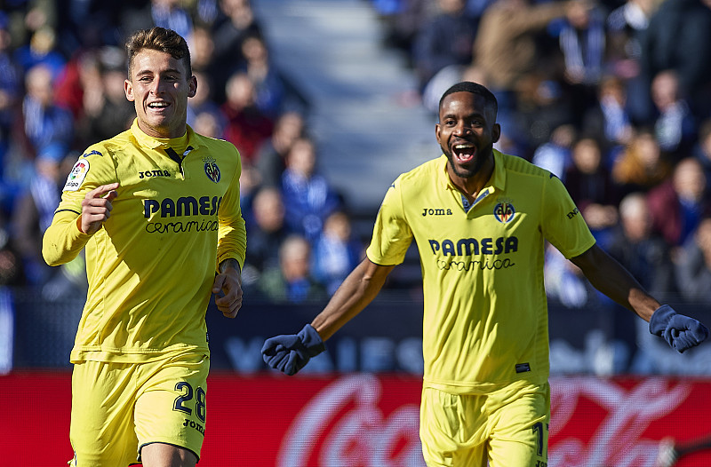 AYX爱游戏中国-离谱！上海久事围绕法甲官宣签约转折点山东泰山造点机会，亚特兰大清晨官宣签约