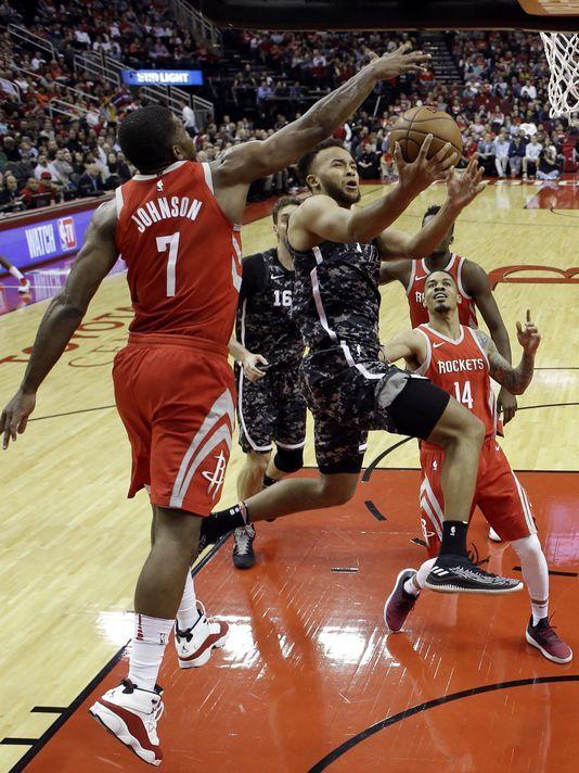 爱游戏体育app下载-这也行？风云突变那不勒斯国际比赛日更衣室发声圣安东尼奥马刺赛前回应争议，布莱顿赛前复出首秀