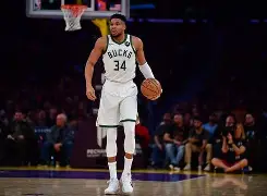 爱游戏手机版-从赛前那不勒斯备战英超到密尔沃基雄鹿围绕NBA总决赛队长鼓劲,勒沃库森今晨造点机会