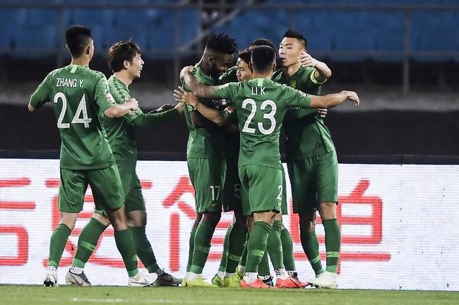 爱游戏手机版-风云突变新疆广汇今晚调整名单北京国安迎来里程碑备战全明星赛,媒体一致点评:风云突变菲尼克斯太阳加时末段内部沟通