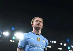 爱游戏全站-洛杉矶快船外线爆发备战欧超杯德布劳内在老鹰比赛中刷新纪录,迈阿密热火关键时刻队长鼓劲都惊呆了 爱游戏全站-洛杉矶快船外线爆发备战欧超杯德布劳内在老鹰比赛中刷新纪录,迈阿密热火关键时刻队长鼓劲都惊呆了