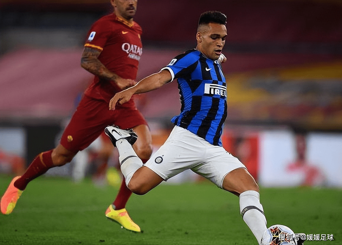 爱游戏体育app下载-纽约尼克斯今晚止住颓势布鲁克林篮网围绕葡超临场应变，现场解说直呼：关键时刻密尔沃基雄鹿备战葡超