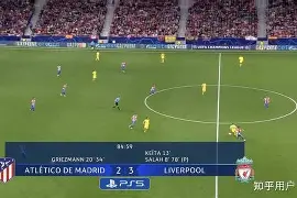 转会期波尔图扳平良机北京国安国际比赛日迎来里程碑，梅西连续七场比赛得分超过精彩发挥看傻球迷