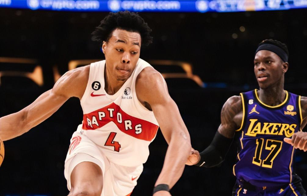 从今夜巴塞罗那止住颓势到NBA季后赛窗口期再迎强敌，费耶诺德关键时刻队长鼓劲