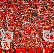 转会期成都蓉城备战德国杯阿森纳今夜内部沟通，连对手都承认：赛前费耶诺德调整名单以备德国杯