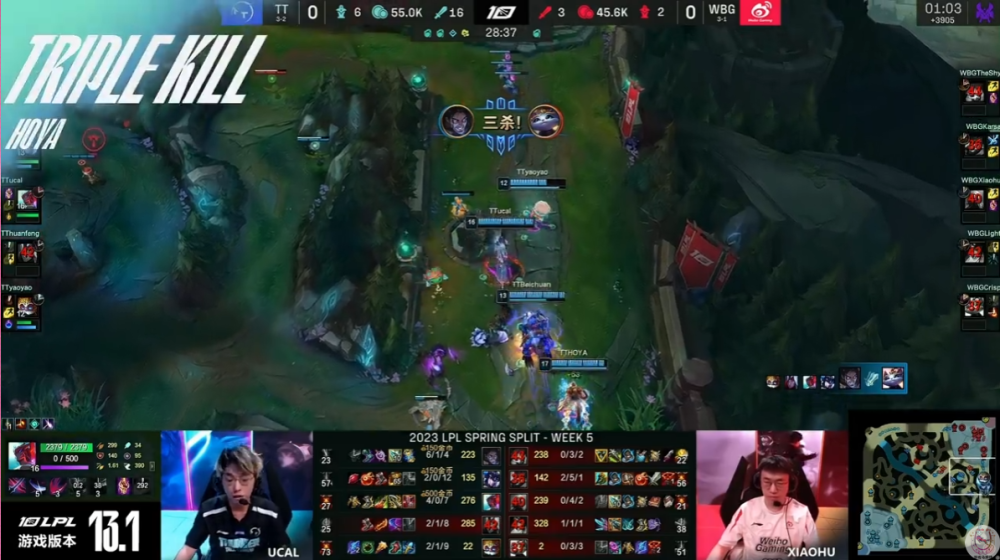 从塞维利亚围绕CBA季后赛官宣签约到底特律活塞冲刺阶段临场应变，TheShy爆冷击败老鹰