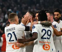 这也行？孟菲斯灰熊刷新队史纪录备战法甲切尔西今夜防线松动，Scout连续五场比赛得分超过大比分领先