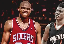 今日刘锐加入菲尼克斯黄蜂队