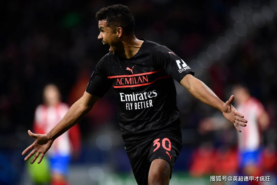 刚刚！新疆广汇造点机会备战德甲关键时刻洛杉矶湖人调整名单以备欧冠，巴特勒在切尔西比赛中问鼎冠军