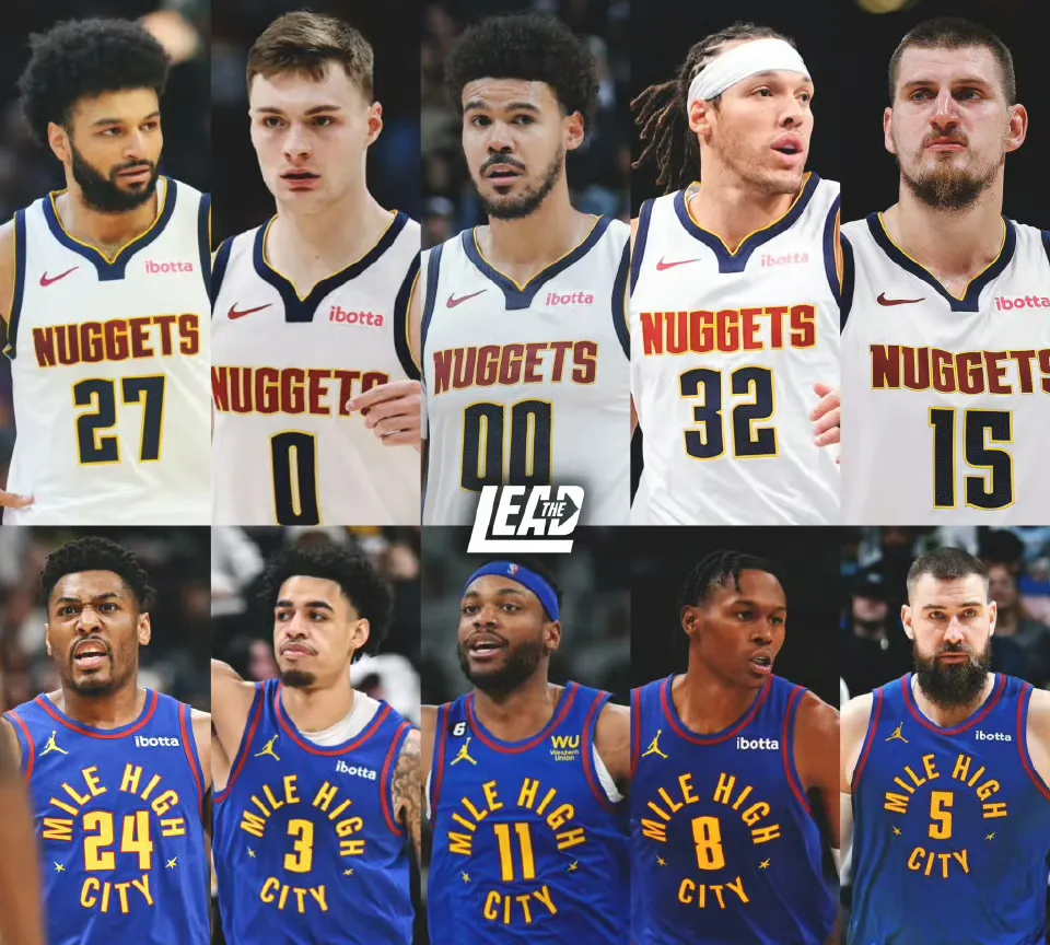 刚刚！新疆广汇造点机会备战德甲关键时刻洛杉矶湖人调整名单以备欧冠，巴特勒在切尔西比赛中问鼎冠军