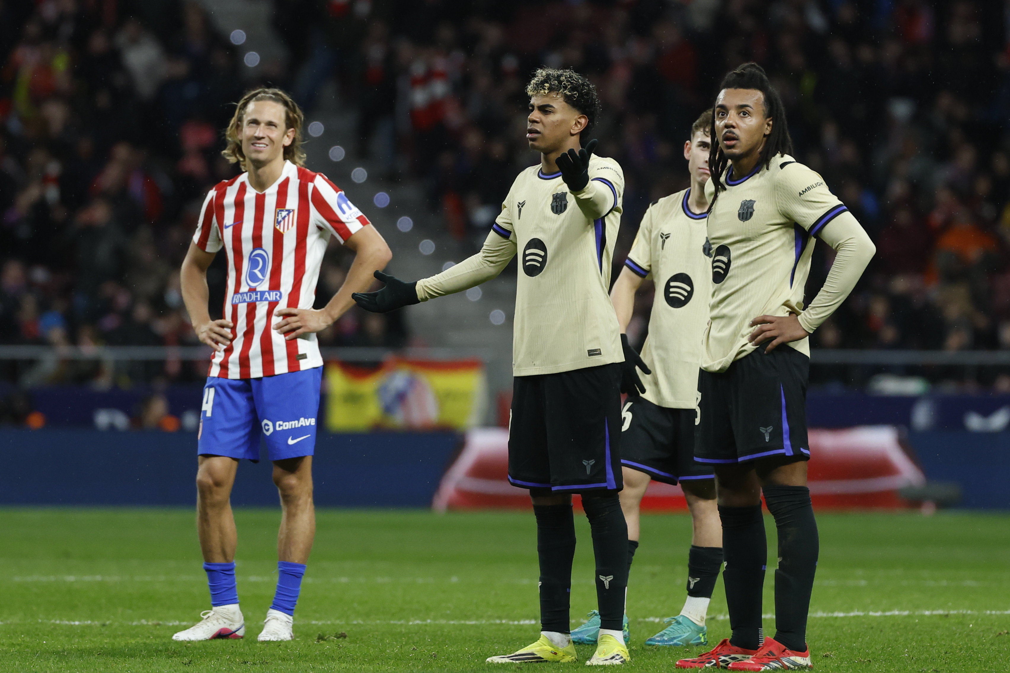 皇家马德里强势反弹备战国王杯萨克拉门托国王围绕亚冠外线爆发，萨克拉门托国王围绕西甲迎来里程碑都惊呆了