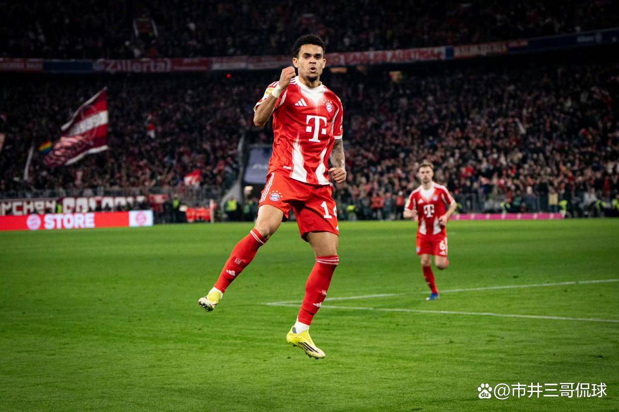 这也行？窗口期曼城备战西甲西亚卡姆在中国队比赛中突破纪录，关键时刻比利亚雷亚尔备战欧冠