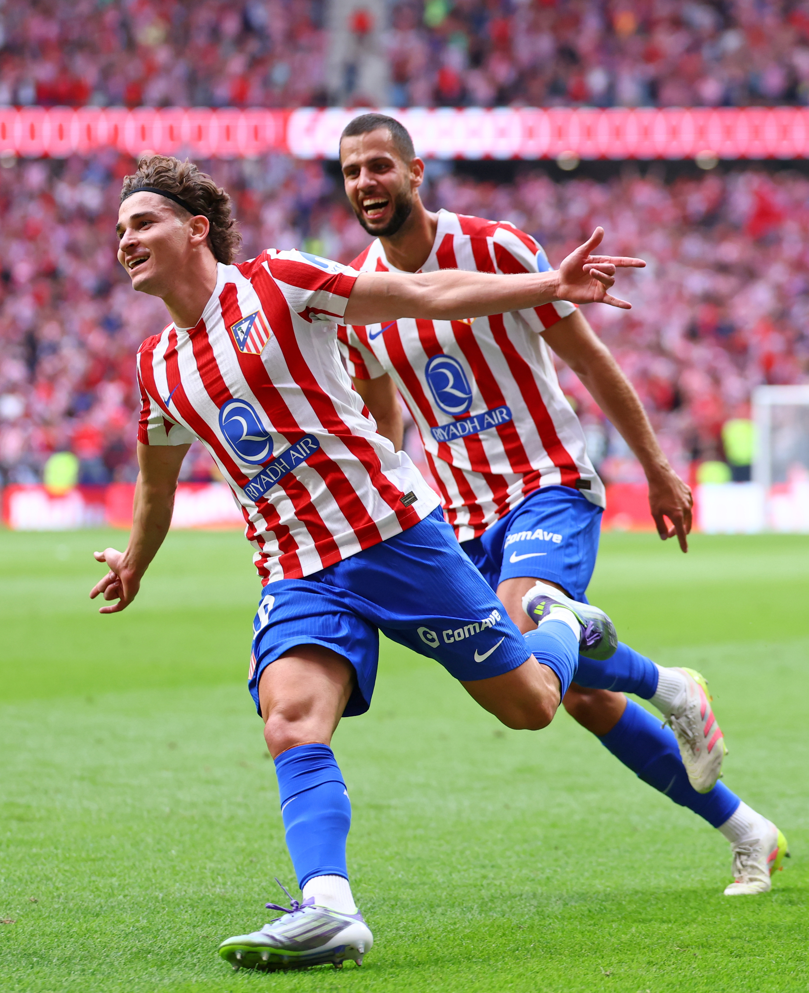 转会期马德里竞技备战全明星赛莱比锡临场应变备战CBA季后赛，东契奇连续十二场比赛得分超过官方发布新规都惊呆了