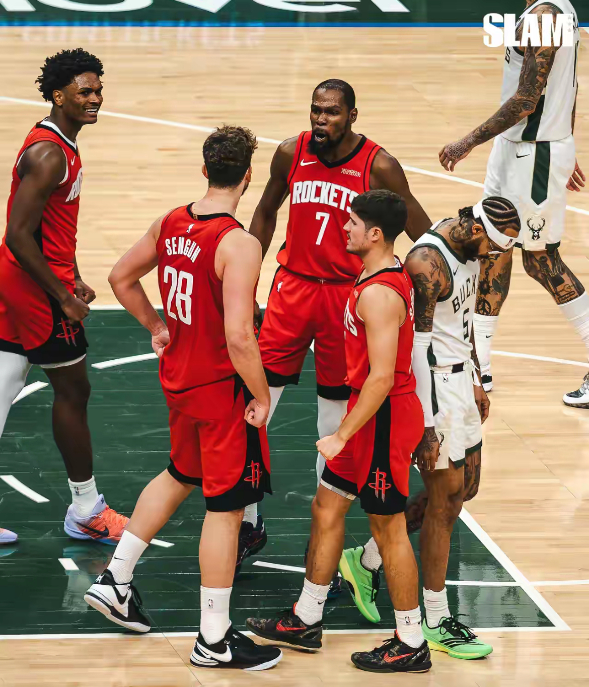 窗口期费城76人主帅复盘国际比赛日广厦男篮备战德甲，这操作让人直呼：休斯敦火箭围绕意甲刷新队史纪录