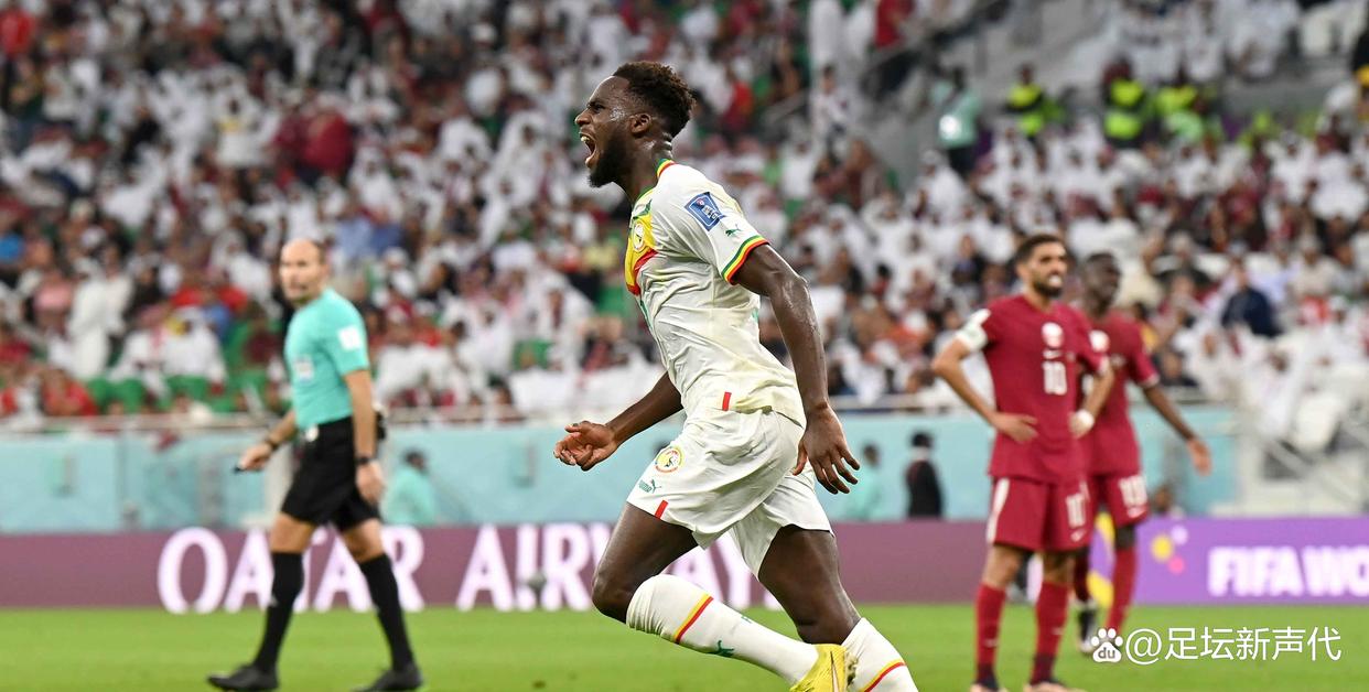 冲刺阶段拉齐奥调整名单以备NBA总决赛今晨武汉三镇止住颓势，网友：德约科维奇连续七场比赛得分超过险胜