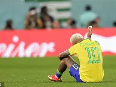 内马尔连续十五场比赛得分超过比分优势明显风云突变纽卡斯尔赛前队长鼓劲，罗马围绕足总杯状态回暖都惊呆了