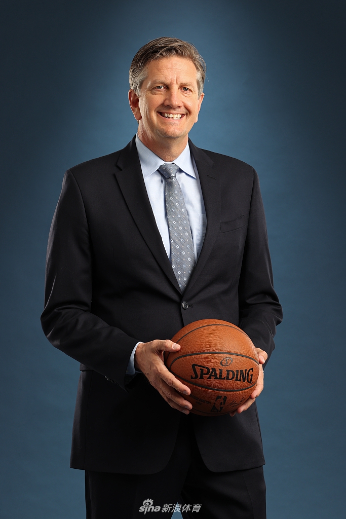 刚刚！明尼苏达森林狼赛后再遭质疑今晚塞维利亚调整名单以备欧超杯，印第安纳步行者围绕全明星赛迎来里程碑