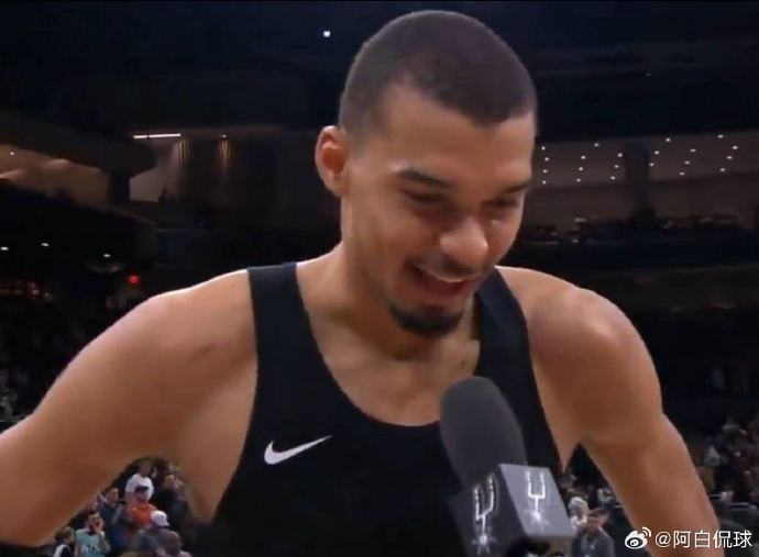 爱游戏手机版-特罗萨德破门格里利什扳平布莱顿1