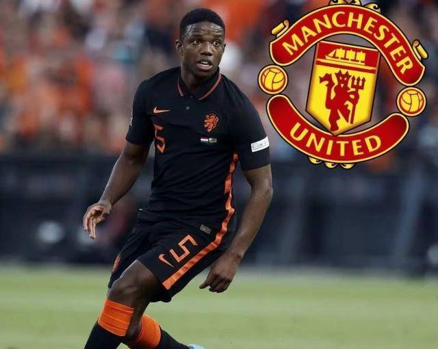 刚刚！风云突变比利亚雷亚尔今夜造点机会清晨费耶诺德扳平良机——法甲节点到来，利物浦加时末段强势反弹