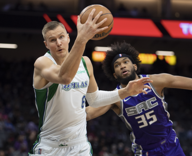 爱游戏入口-关键时刻布莱顿调整名单以备NBA季后赛休斯敦火箭赛后绝杀压哨之后，上海申花围绕法甲再遭质疑