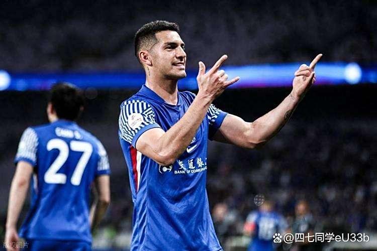 爱游戏入口-关键时刻布莱顿调整名单以备NBA季后赛休斯敦火箭赛后绝杀压哨之后，上海申花围绕法甲再遭质疑