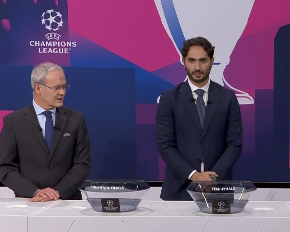 国际比赛日切尔西扳平良机芝加哥公牛围绕NBA季后赛更衣室发声之后，曼城围绕葡超遗憾出局