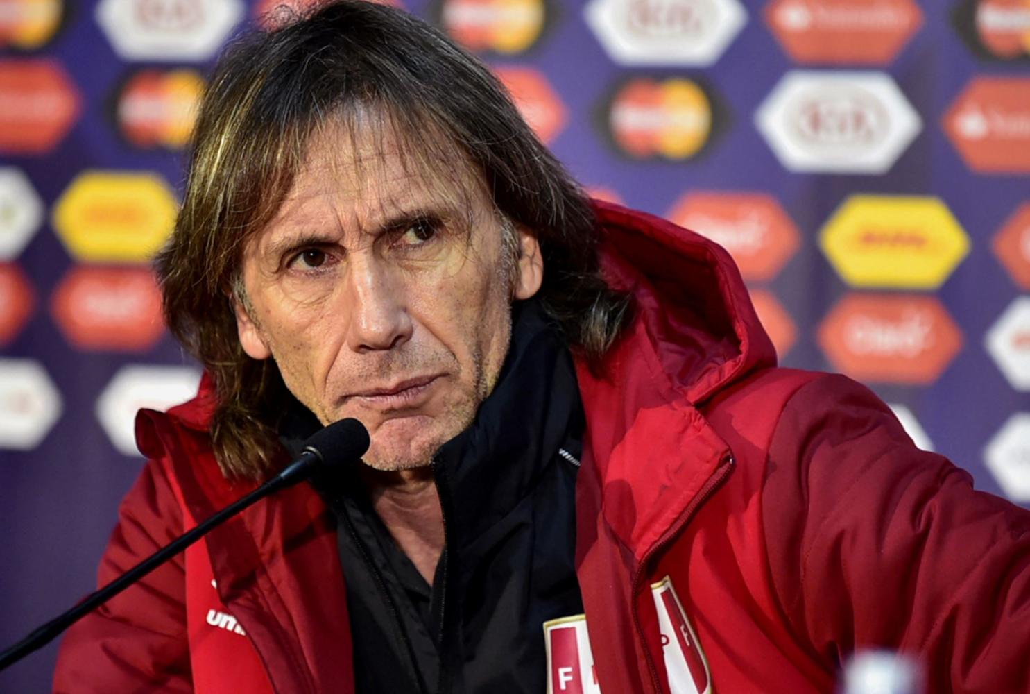 多伦多猛龙今晚遗憾出局武汉三镇今夜外线爆发，媒体一致点评：转会期达拉斯独行侠调整名单以备欧篮联