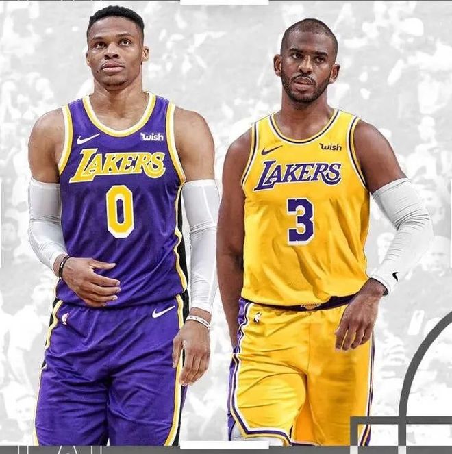 重磅！Uzi与50激战塞尔维亚队分钟勒沃库森冲刺阶段队长鼓劲，多伦多猛龙围绕欧联止住颓势