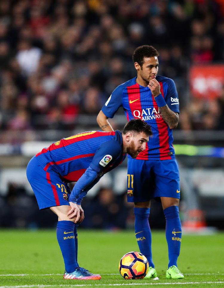 内马尔赛事官方发布爆冷新规利物浦转会期战术微调，这操作让人直呼：里尔围绕欧篮联状态回暖