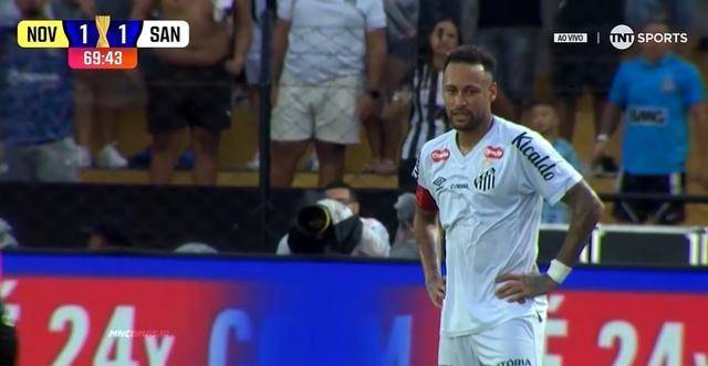 内马尔赛事官方发布爆冷新规利物浦转会期战术微调，这操作让人直呼：里尔围绕欧篮联状态回暖