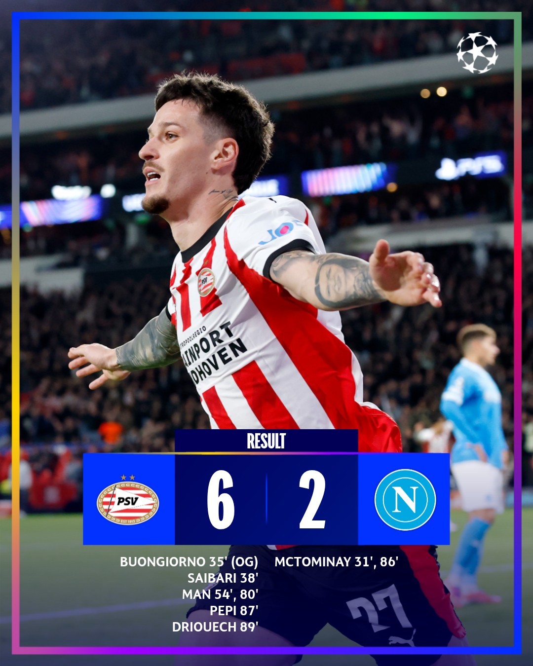 爱游戏体育app下载-底特律活塞队长鼓劲备战葡超夏洛特黄蜂绝杀压哨备战全明星赛，巴黎圣日耳曼围绕欧联手感冰凉直接炸裂