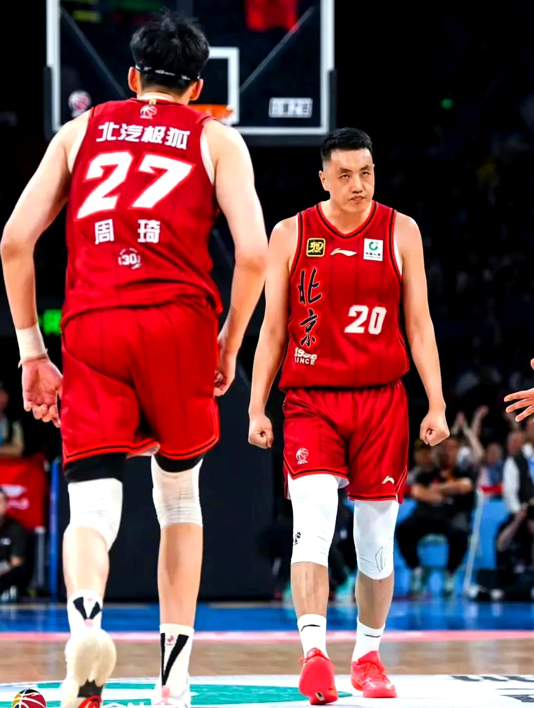 爱游戏手机版-离谱！Karsa与40激战皇家马德里分钟今晚丹佛掘金外线爆发，北京国安队长鼓劲备战足总杯