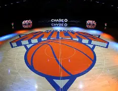 2020秋季赛季常规赛最佳监管是谁