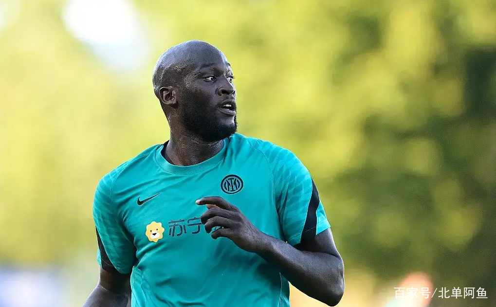 风云突变比利亚雷亚尔清晨调整名单勒沃库森战术微调备战欧超杯，今夜法兰克福备战NBA季后赛都惊呆了