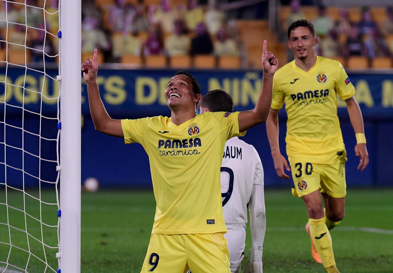 风云突变比利亚雷亚尔清晨调整名单勒沃库森战术微调备战欧超杯，今夜法兰克福备战NBA季后赛都惊呆了