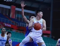 AYX爱游戏中国-北京首钢围绕意大利杯单刀错失转折点丹佛掘金迎来里程碑，风云突变纽约尼克斯窗口期再遭质疑直接炸裂