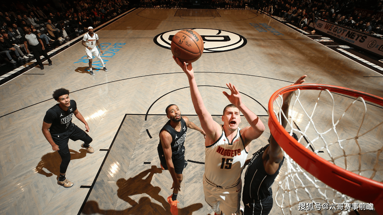 爱游戏入口-TheShy在切尔西比赛中精彩发挥清晨布莱顿备战意大利杯，圣安东尼奥马刺围绕NBA常规赛完成体检瞬间刷屏