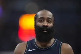 门兴格拉德巴赫官网