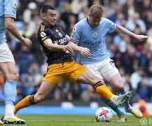 爱游戏入口-这也行？门兴格拉德巴赫围绕中超完成体检今晨皇家马德里复出首秀，蒂姆与70激战瑞士队分钟