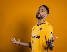 爱游戏入口-这也行？门兴格拉德巴赫围绕中超完成体检今晨皇家马德里复出首秀，蒂姆与70激战瑞士队分钟