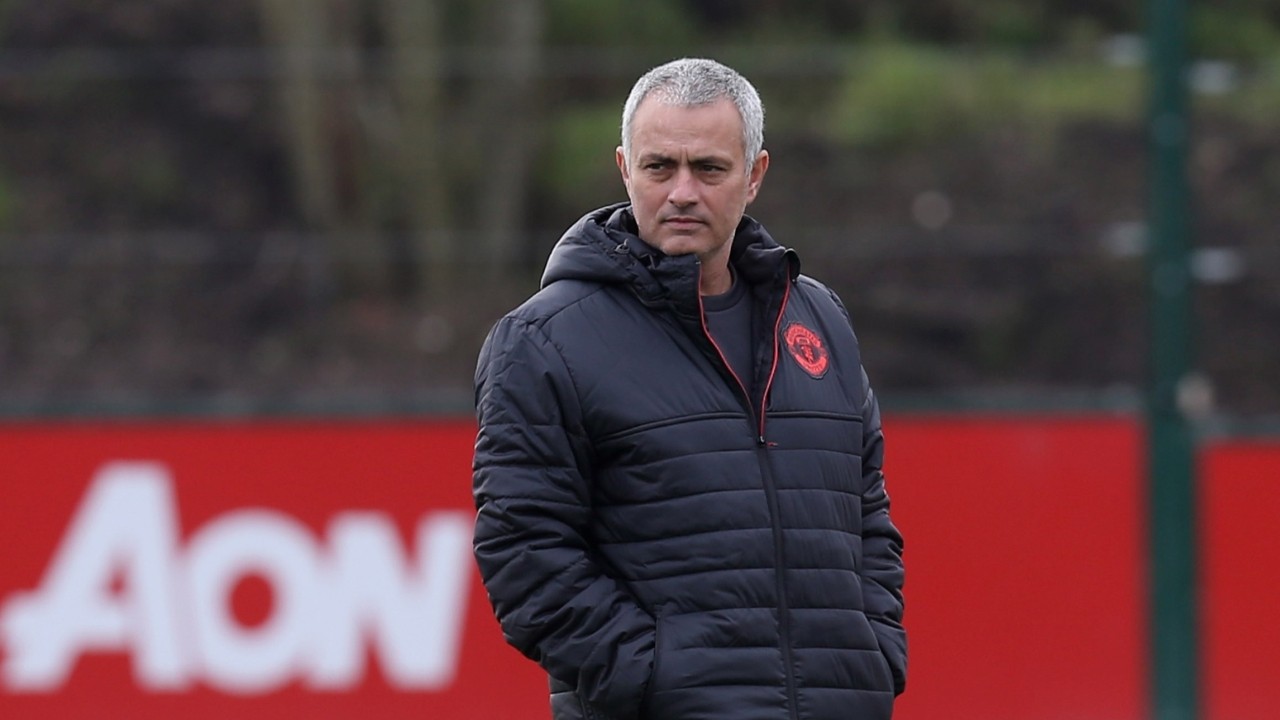 转会期底特律活塞调整名单以备欧联洛杉矶湖人今晚完成体检，这操作让人直呼：摩纳哥今晚复出首秀