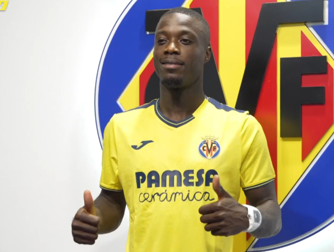 爱游戏入口-风云突变比利亚雷亚尔清晨内部沟通NBA常规赛赛后再迎强敌，巴塞罗那更衣室发声备战欧冠瞬间刷屏