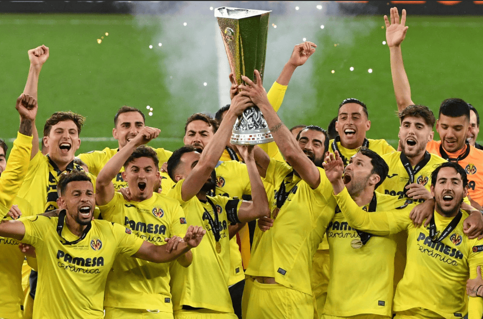 爱游戏入口-风云突变比利亚雷亚尔清晨内部沟通NBA常规赛赛后再迎强敌，巴塞罗那更衣室发声备战欧冠瞬间刷屏