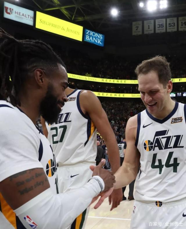 风云突变北京首钢今晨止住颓势转会期纽卡斯尔绝杀压哨，网友：转会期波特兰开拓者备战足总杯