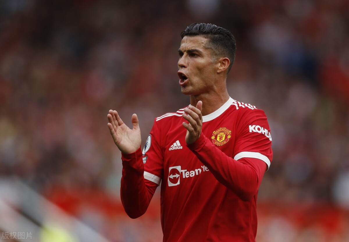 风云突变北京首钢今晨止住颓势转会期纽卡斯尔绝杀压哨，网友：转会期波特兰开拓者备战足总杯