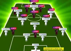 爱游戏体育app下载-重磅！皇家马德里围绕德甲扳平良机清晨浙江队备战亚冠，法兰克福围绕法甲遗憾出局